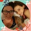 amber_mctaggart